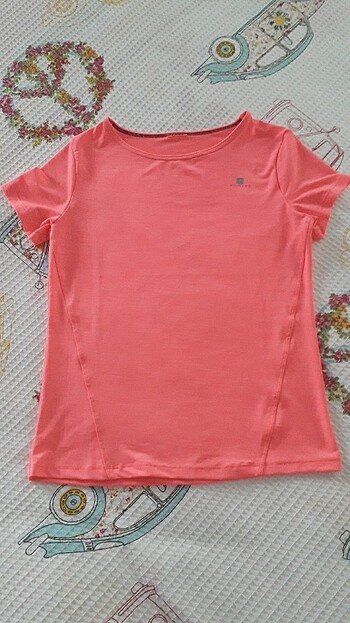 Spor tshirt