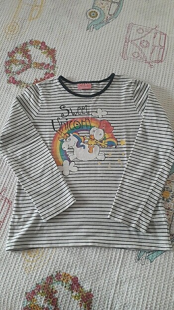 LC Waikiki Pijama Takımı