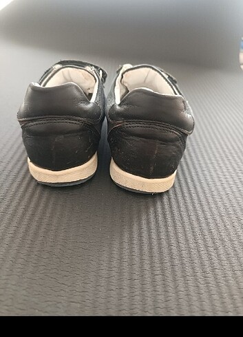 Diğer Ortopedik spor ayakkabı