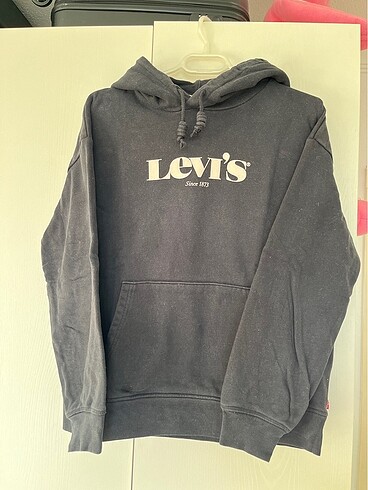 m Beden Sweatshirt
