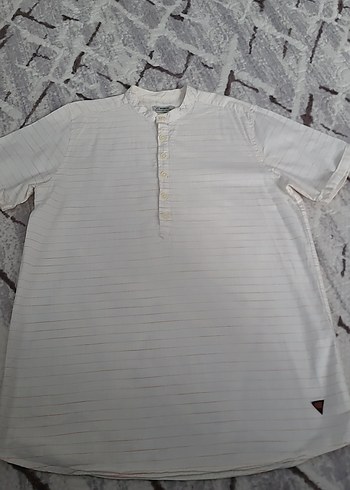 LC Waikiki 12-13 Yaş