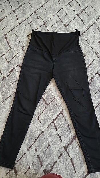 Hamile pantalonu - Görsel 2