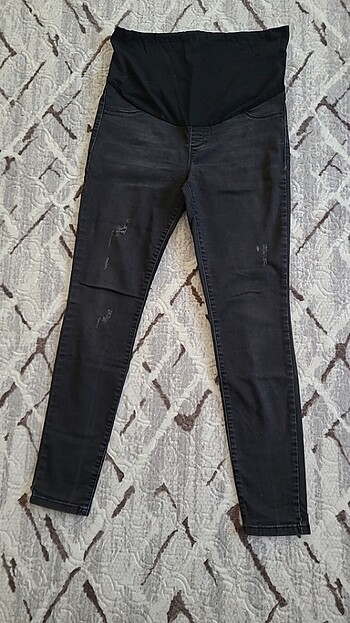 Hamile pantalonu - Görsel 3