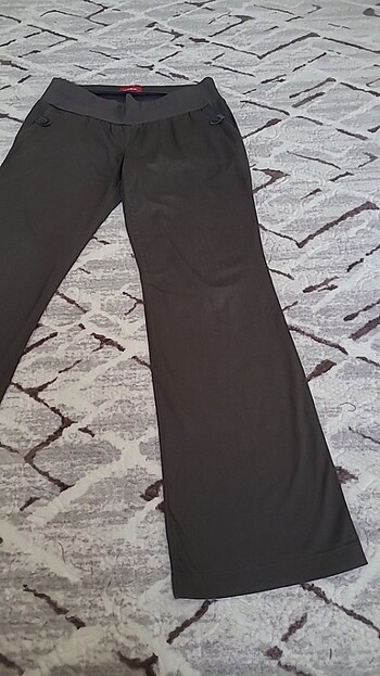  hamile pantalonu  - Görsel 4