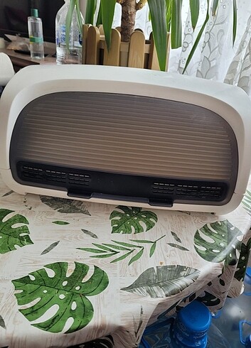 Tupperware Tupperware