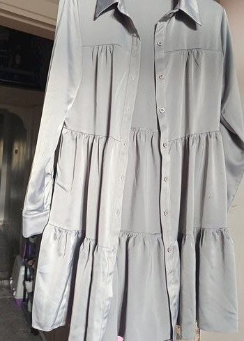 Camel Active m