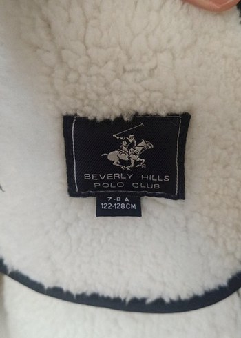 Kadın Siyah Deri Biker Mont, Fermuarlı, Sıcak Astarlı - Görsel 9