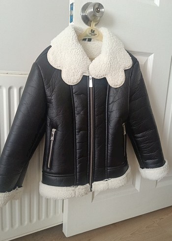 u-s-polo-assn 8 Yaş