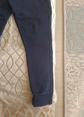 Tommy life eşofman altı,M beden - Görsel 6