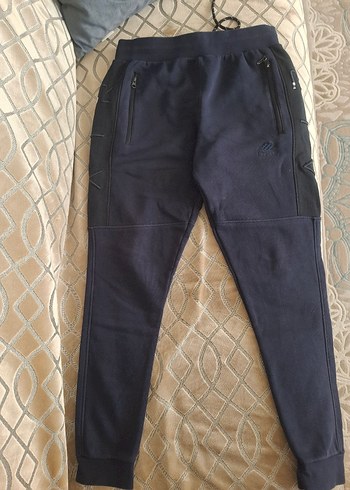 Tommy life eşofman altı,M beden - Görsel 4