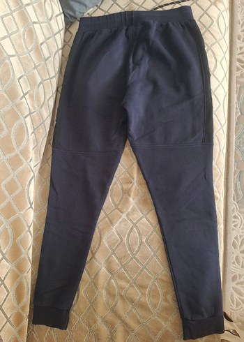 Tommy life eşofman altı,M beden - Görsel 8