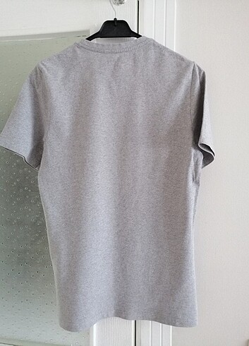 Levis LEVI'S erkek tshirt orijinal, S beden, 14-15 uyumlu