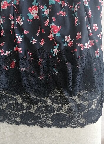m Beden çeşitli Renk ESPRİT, uzun, astarlı, polyester, şık etek, M beden, hiç giyilme