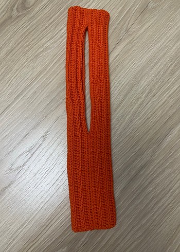 Telefon çantası - Görsel 2