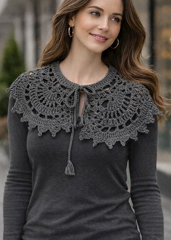 Yakalık - Görsel 4