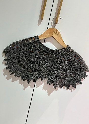 Yakalık - Görsel 2