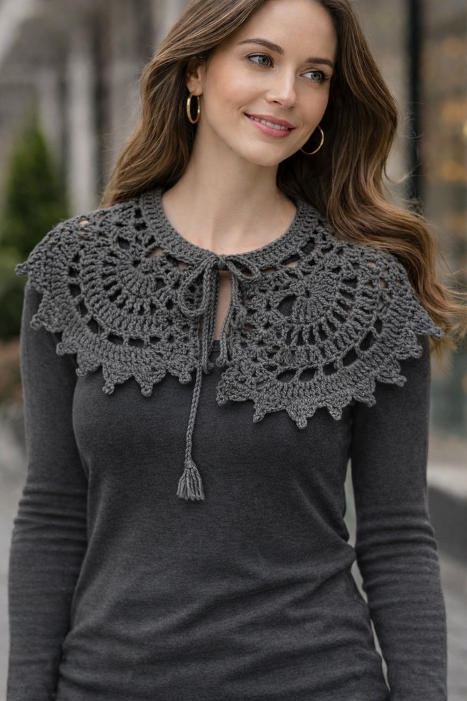 Yakalık - Görsel 4