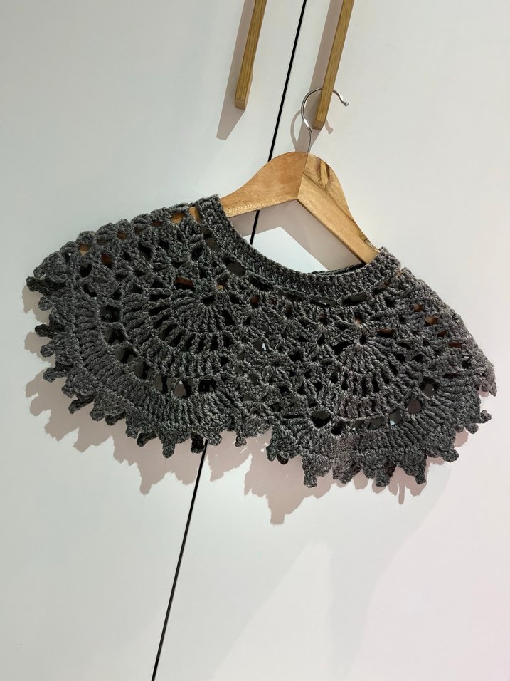 Yakalık - Görsel 2