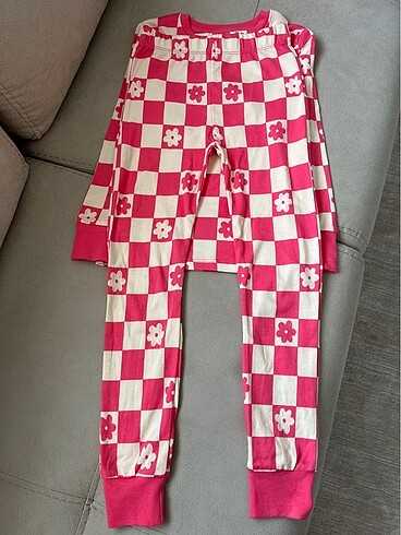 Penti Pijama takımı
