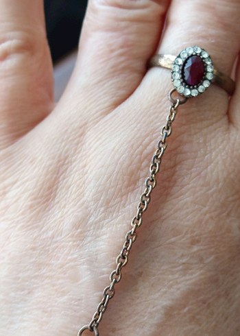 ŞAHMARAN BİLEKLİK - Görsel 3