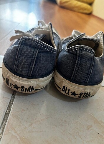 Converse Converse orjinal spor ayakkabı
