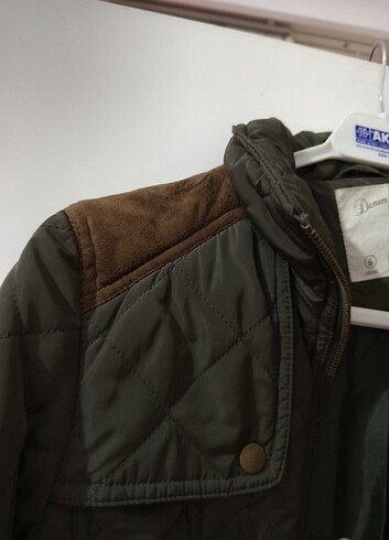 BAYAN SICACIK  MONT - Görsel 2