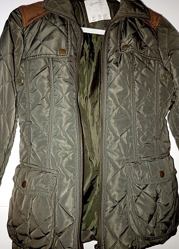 BAYAN SICACIK  MONT - Görsel 4