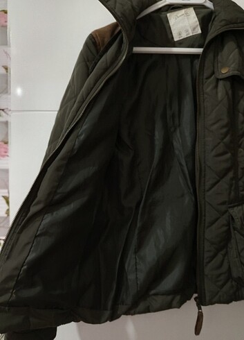 BAYAN SICACIK  MONT - Görsel 5