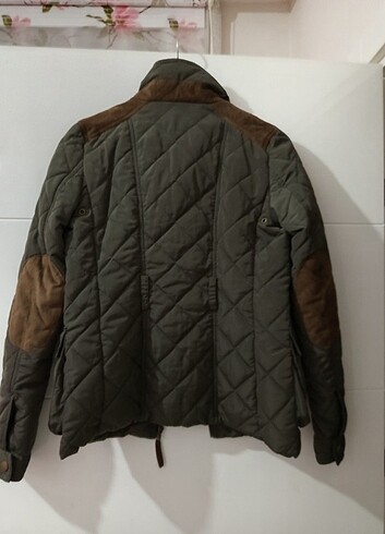 BAYAN SICACIK  MONT - Görsel 6