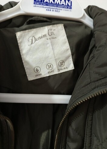 BAYAN SICACIK  MONT - Görsel 7