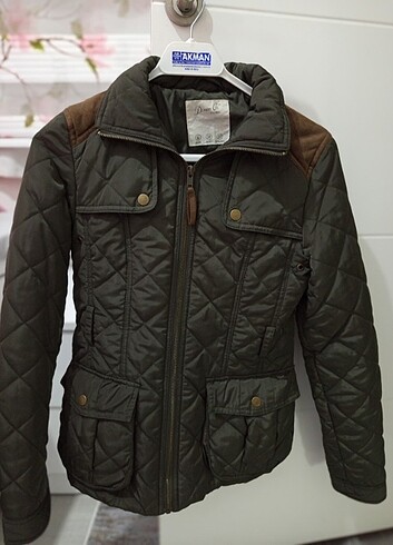 BAYAN SICACIK  MONT - Görsel 9