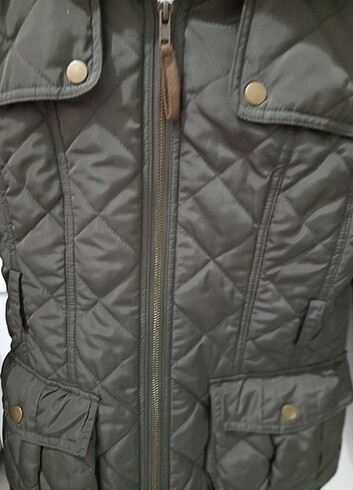 BAYAN SICACIK  MONT - Görsel 10