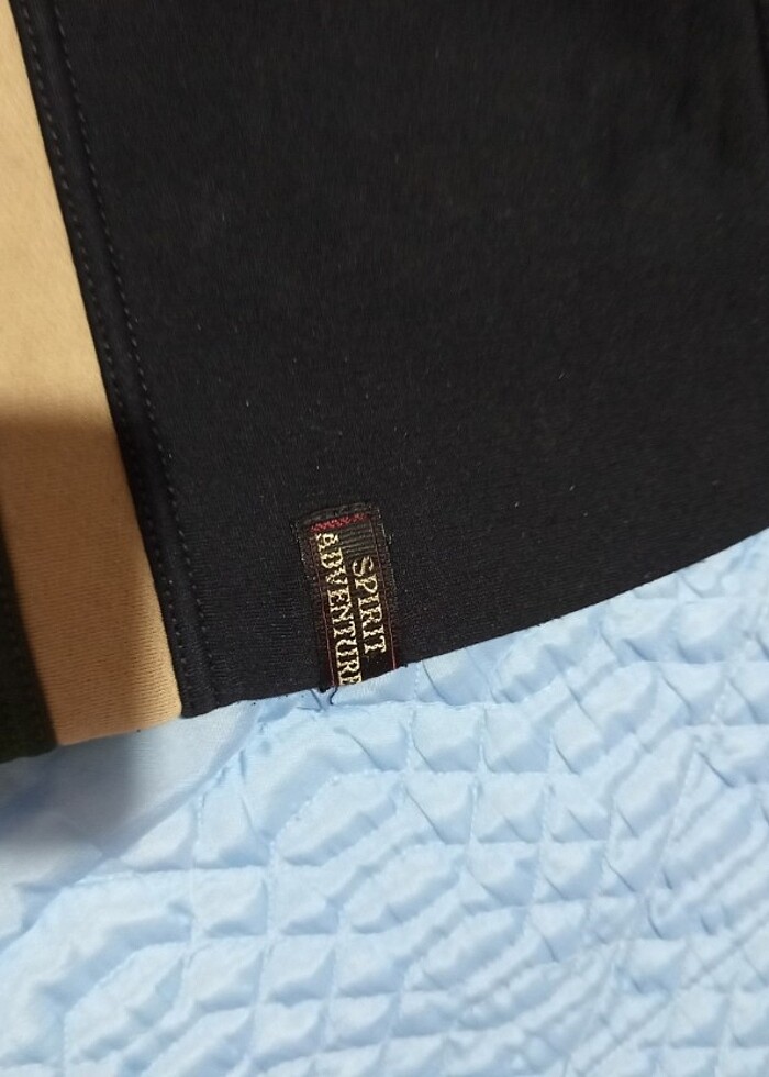 ERKEK SWEAT - Görsel 4