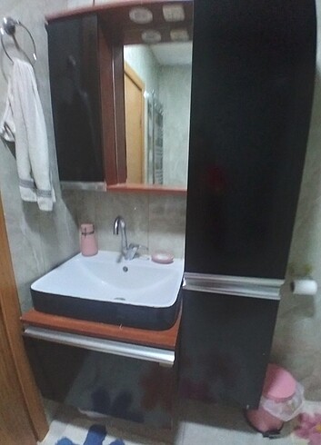 Banyo takimj