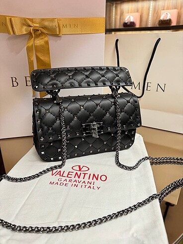 Valentino garavani bag
