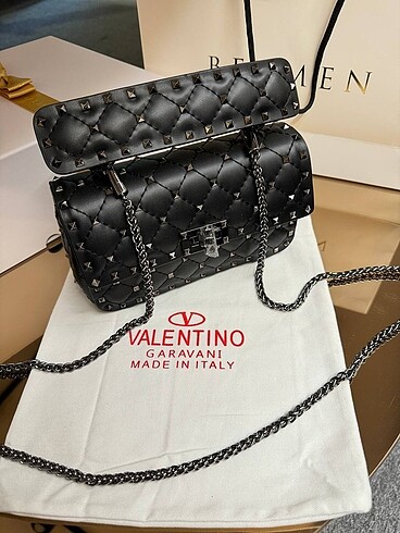 Valentino Valentino garavani bag