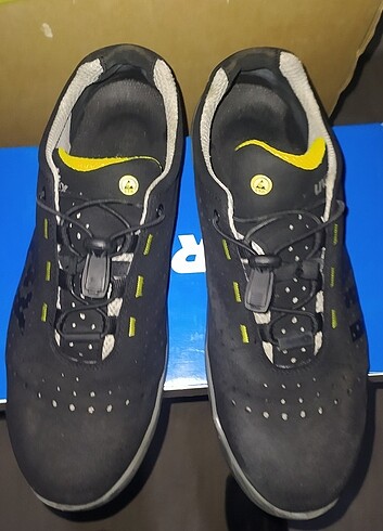 Uvex 44 numara - Görsel 5