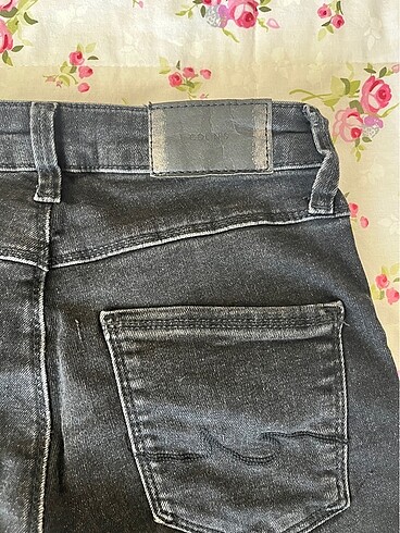 Colin's Colins jean
