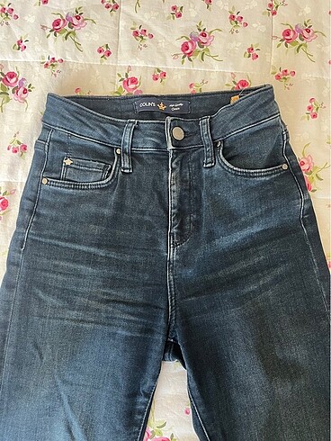 Colins jeans