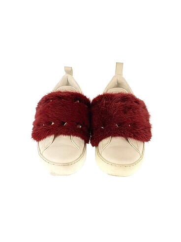 37 Beden Valentino Spor Ayakkabı %70 İndirimli.