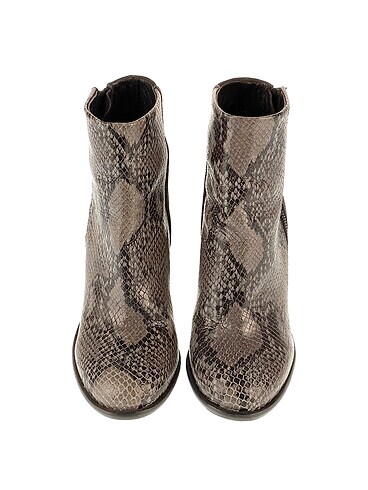 36 Beden Rag & Bone Bot %70 İndirimli.