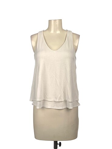 Mango Bluz %70 İndirimli.