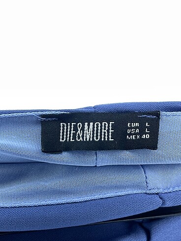 Diğer Büstiyer %70 İndirimli. - Görsel 4