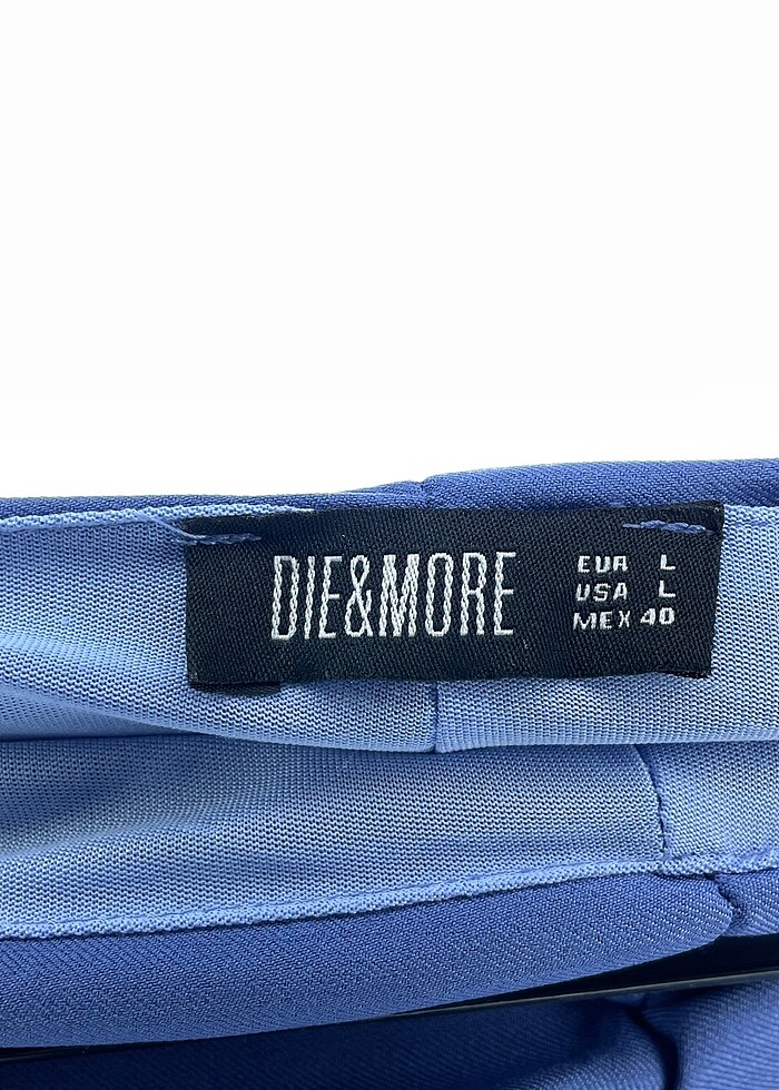 Diğer Büstiyer %70 İndirimli. - Görsel 4