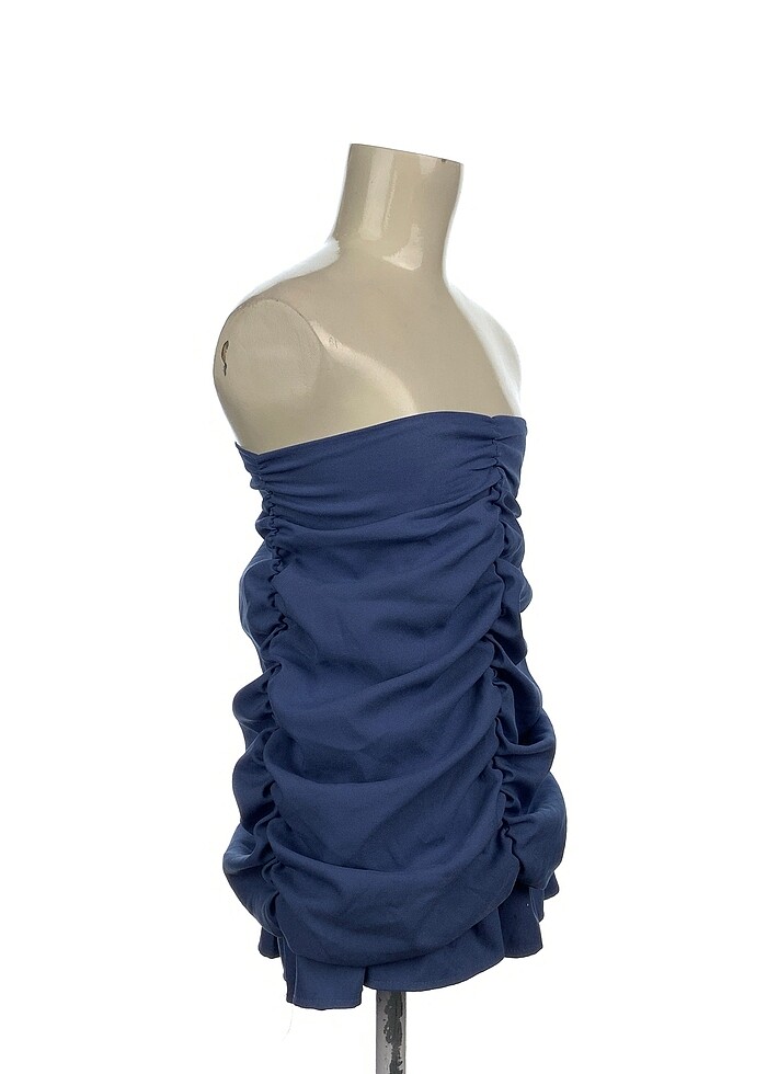 Diğer Büstiyer %70 İndirimli. - Görsel 2