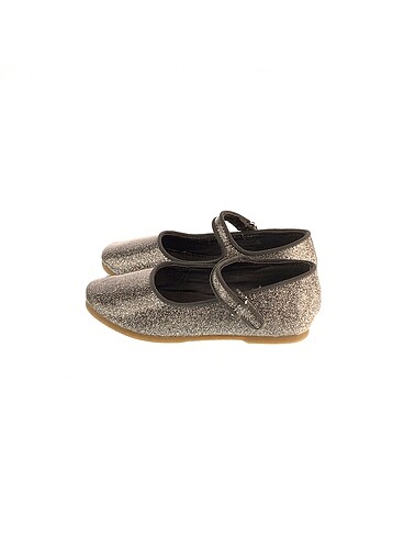 Zara Babet %70 İndirimli.