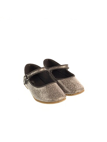 Zara Zara Babet %70 İndirimli.