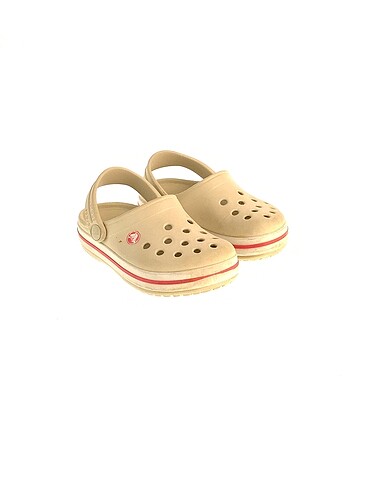 Crocs Crocs Terlik %70 İndirimli.