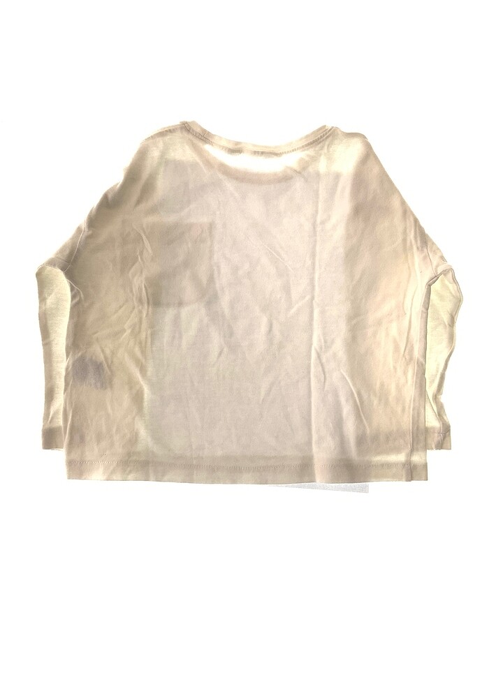 Diğer Bluz p İndirimli. - Görsel 2