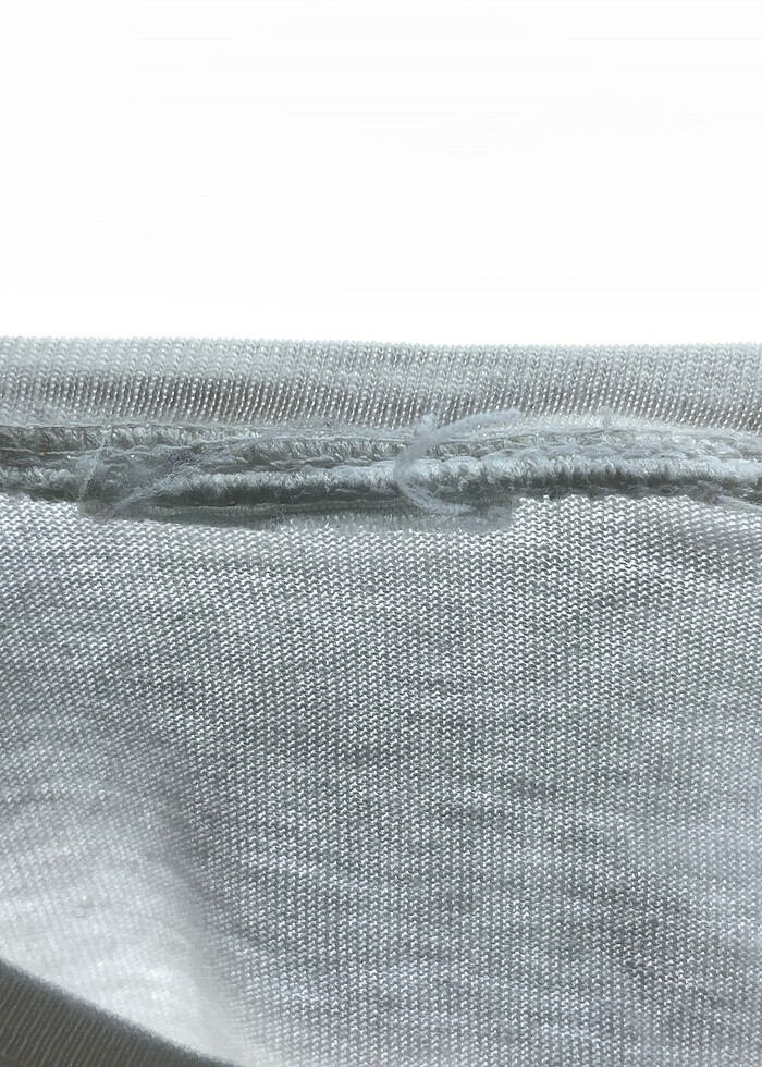 Diğer Bluz p İndirimli. - Görsel 3